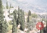 Immagine di Taormina e il Mar Ionio Taormina Sicilia, 1943, secondo 19 filmato di repertorio 65675061153