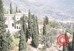 Immagine di Taormina e il Mar Ionio Taormina Sicilia, 1943, secondo 22 filmato di repertorio 65675061153