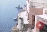Immagine di Taormina e il Mar Ionio Taormina Sicilia, 1943, secondo 27 filmato di repertorio 65675061153
