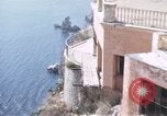 Immagine di Taormina e il Mar Ionio Taormina Sicilia, 1943, secondo 29 filmato di repertorio 65675061153