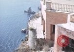 Immagine di Taormina e il Mar Ionio Taormina Sicilia, 1943, secondo 31 filmato di repertorio 65675061153