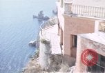Immagine di Taormina e il Mar Ionio Taormina Sicilia, 1943, secondo 32 filmato di repertorio 65675061153