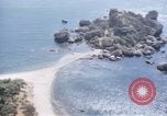 Immagine di Taormina e il Mar Ionio Taormina Sicilia, 1943, secondo 34 filmato di repertorio 65675061153