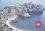 Immagine di Taormina e il Mar Ionio Taormina Sicilia, 1943, secondo 40 filmato di repertorio 65675061153