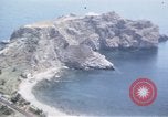 Immagine di Taormina e il Mar Ionio Taormina Sicilia, 1943, secondo 41 filmato di repertorio 65675061153