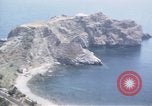 Immagine di Taormina e il Mar Ionio Taormina Sicilia, 1943, secondo 42 filmato di repertorio 65675061153