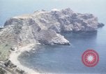 Immagine di Taormina e il Mar Ionio Taormina Sicilia, 1943, secondo 43 filmato di repertorio 65675061153