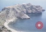 Immagine di Taormina e il Mar Ionio Taormina Sicilia, 1943, secondo 44 filmato di repertorio 65675061153