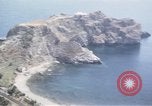 Immagine di Taormina e il Mar Ionio Taormina Sicilia, 1943, secondo 45 filmato di repertorio 65675061153