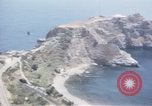 Immagine di Taormina e il Mar Ionio Taormina Sicilia, 1943, secondo 46 filmato di repertorio 65675061153