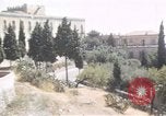 Immagine di Taormina e il Mar Ionio Taormina Sicilia, 1943, secondo 49 filmato di repertorio 65675061153