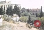 Immagine di Taormina e il Mar Ionio Taormina Sicilia, 1943, secondo 50 filmato di repertorio 65675061153