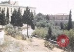Immagine di Taormina e il Mar Ionio Taormina Sicilia, 1943, secondo 52 filmato di repertorio 65675061153