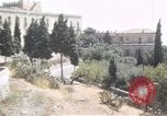 Immagine di Taormina e il Mar Ionio Taormina Sicilia, 1943, secondo 54 filmato di repertorio 65675061153