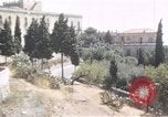 Immagine di Taormina e il Mar Ionio Taormina Sicilia, 1943, secondo 56 filmato di repertorio 65675061153