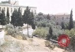 Immagine di Taormina e il Mar Ionio Taormina Sicilia, 1943, secondo 57 filmato di repertorio 65675061153