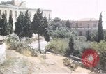 Immagine di Taormina e il Mar Ionio Taormina Sicilia, 1943, secondo 58 filmato di repertorio 65675061153