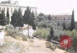 Immagine di Taormina e il Mar Ionio Taormina Sicilia, 1943, secondo 59 filmato di repertorio 65675061153