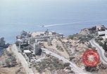 Immagine di Taormina e il Mar Ionio Taormina Sicilia, 1943, secondo 62 filmato di repertorio 65675061153