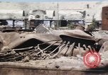 Immagine di Edifici bombardati Sicilia Italia, 1943, secondo 27 filmato di repertorio 65675061154