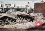 Immagine di Edifici bombardati Sicilia Italia, 1943, secondo 29 filmato di repertorio 65675061154