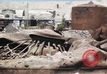 Immagine di Edifici bombardati Sicilia Italia, 1943, secondo 30 filmato di repertorio 65675061154