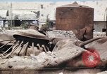 Immagine di Edifici bombardati Sicilia Italia, 1943, secondo 32 filmato di repertorio 65675061154