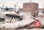 Immagine di Edifici bombardati Sicilia Italia, 1943, secondo 33 filmato di repertorio 65675061154