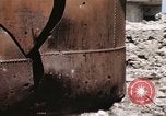 Immagine di Edifici bombardati Sicilia Italia, 1943, secondo 34 filmato di repertorio 65675061154