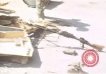 Image of Bomb-damaged seaport Messina Sicily Italy, 1943, second 13 stock footage video 65675061155