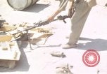 Image of Bomb-damaged seaport Messina Sicily Italy, 1943, second 16 stock footage video 65675061155