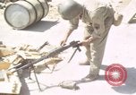 Image of Bomb-damaged seaport Messina Sicily Italy, 1943, second 19 stock footage video 65675061155