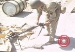Image of Bomb-damaged seaport Messina Sicily Italy, 1943, second 20 stock footage video 65675061155