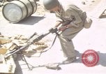 Image of Bomb-damaged seaport Messina Sicily Italy, 1943, second 21 stock footage video 65675061155
