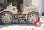 Image of Bomb-damaged seaport Messina Sicily Italy, 1943, second 62 stock footage video 65675061155