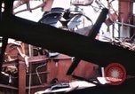 Image of wrecked ships Sicily Italy, 1943, second 24 stock footage video 65675061156