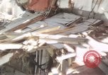 Image of wrecked ships Sicily Italy, 1943, second 28 stock footage video 65675061156