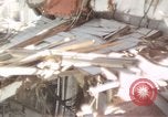 Image of wrecked ships Sicily Italy, 1943, second 29 stock footage video 65675061156