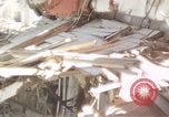 Image of wrecked ships Sicily Italy, 1943, second 30 stock footage video 65675061156