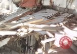 Image of wrecked ships Sicily Italy, 1943, second 36 stock footage video 65675061156