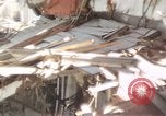 Image of wrecked ships Sicily Italy, 1943, second 37 stock footage video 65675061156