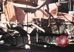 Image of wrecked ships Sicily Italy, 1943, second 41 stock footage video 65675061156
