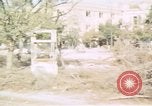 Image of damaged buildings Sicily Italy, 1943, second 14 stock footage video 65675061158