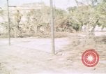 Image of damaged buildings Sicily Italy, 1943, second 19 stock footage video 65675061158