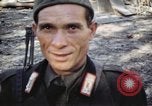 Image of damaged buildings Sicily Italy, 1943, second 40 stock footage video 65675061158