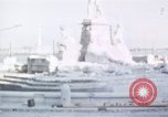Image of damaged buildings Sicily Italy, 1943, second 1 stock footage video 65675061159