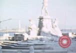 Image of damaged buildings Sicily Italy, 1943, second 3 stock footage video 65675061159