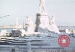Image of damaged buildings Sicily Italy, 1943, second 5 stock footage video 65675061159