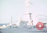 Image of damaged buildings Sicily Italy, 1943, second 9 stock footage video 65675061159