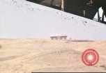 Standbild Gebäude isoliert Sizilien Italien, 1943, aus Sekunde 1 historischem Filmmaterial Videoclip 65675061161